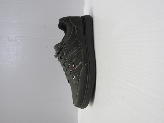 Buty Sportowe Męskie W5015C JEDEN 41-46