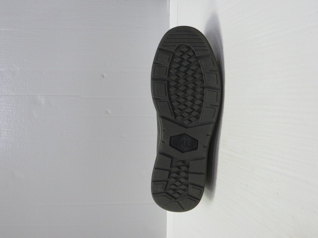 Buty Sportowe Męskie W5015C JEDEN 41-46 2