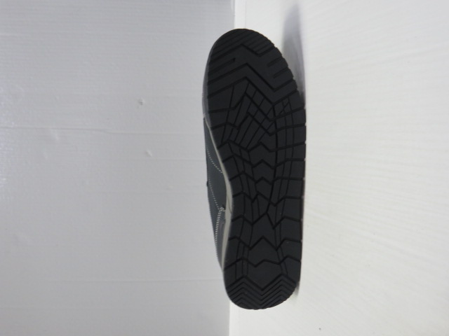 Buty Sportowe Męskie W5003-1B JEDEN 47-49 2