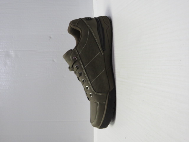 Buty Sportowe Męskie W5003D JEDEN 41-46 1