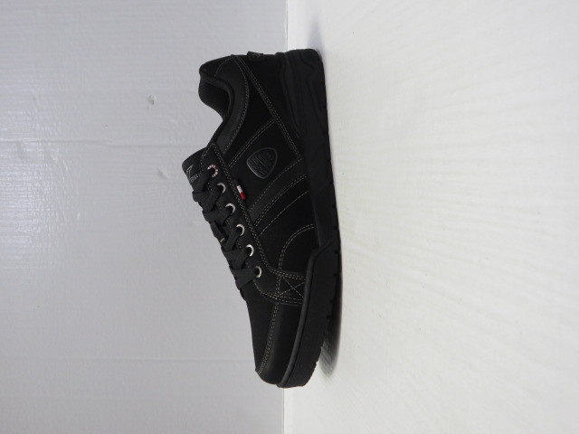 Buty Sportowe Męskie W5003A JEDEN 41-46