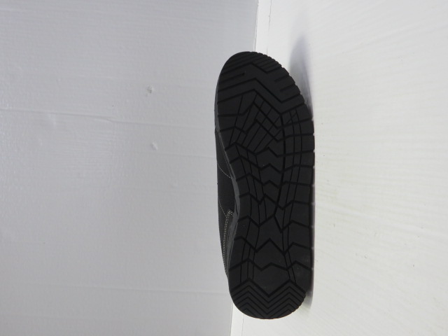 Buty Sportowe Męskie W5003A JEDEN 41-46 2