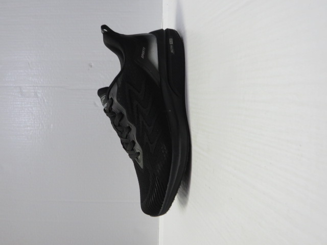 Buty Sportowe Męskie W2116A JEDEN 41-46