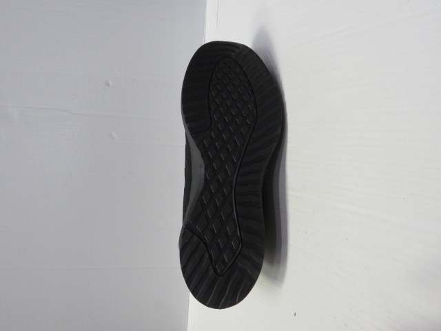 Buty Sportowe Męskie W2116A JEDEN 41-46 2