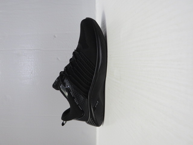 Buty Sportowe Męskie W6006A JEDEN 41-46