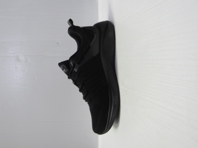 Buty Sportowe Męskie W6006A JEDEN 41-46 1