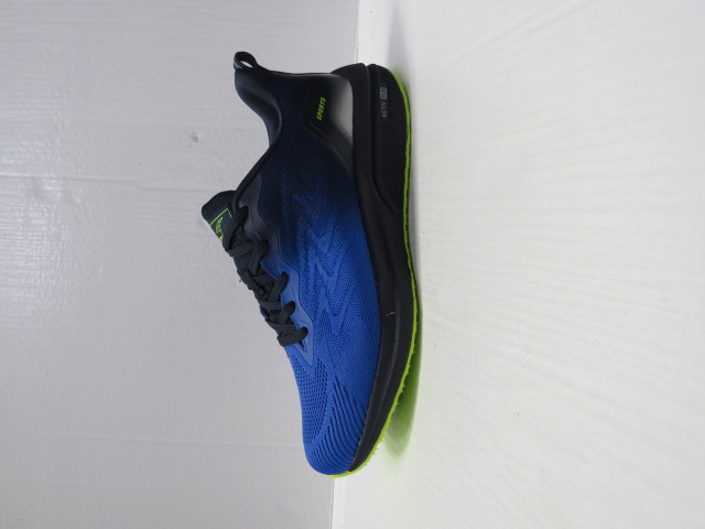 Buty Sportowe Męskie W2116B JEDEN 41-46