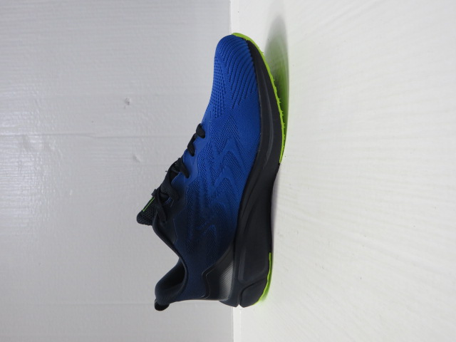 Buty Sportowe Męskie W2116B JEDEN 41-46 1