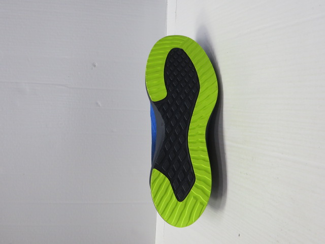 Buty Sportowe Męskie W2116B JEDEN 41-46 2