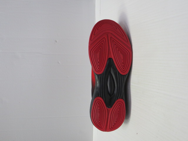 Buty Sportowe Męskie W2158M JEDEN 41-46 2