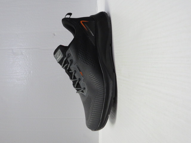 Buty Sportowe Męskie W6003C JEDEN 41-46