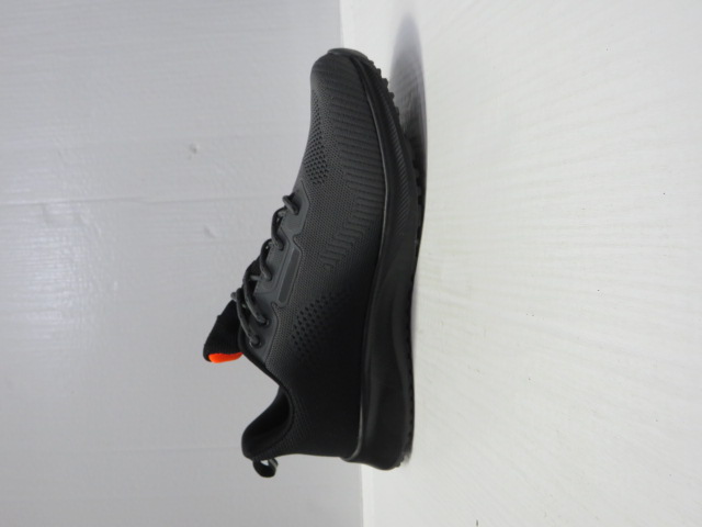 Buty Sportowe Męskie W6003C JEDEN 41-46 1