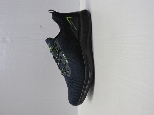 Buty Sportowe Męskie W6003B JEDEN 41-46