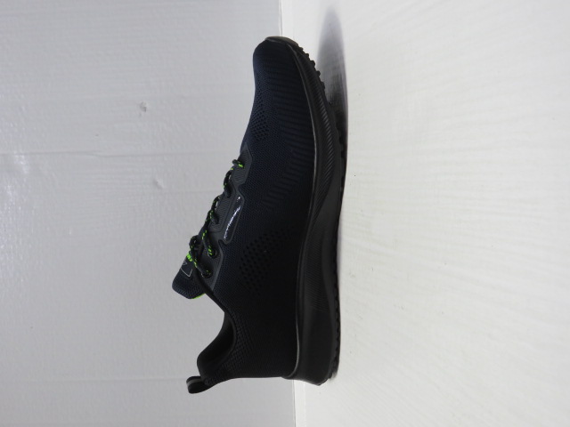 Buty Sportowe Męskie W6003B JEDEN 41-46 1