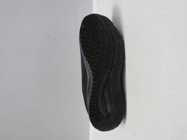 Buty Sportowe Męskie W6003B JEDEN 41-46 2