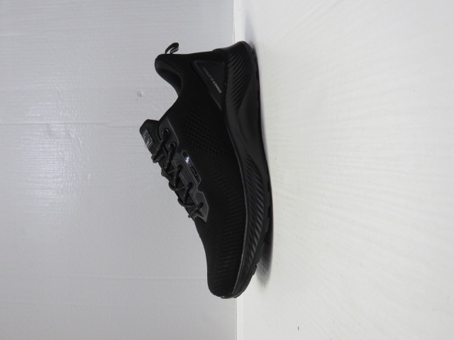 Buty Sportowe Męskie W6003-1A JEDEN 47-49