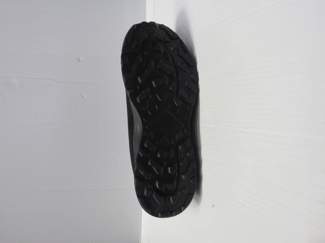 Buty Sportowe Męskie W6003-1A JEDEN 47-49 2