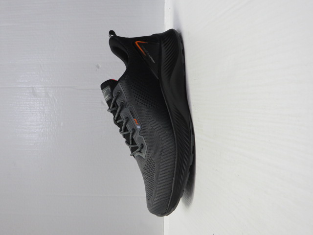 Buty Sportowe Męskie W6003-1C JEDEN 47-49