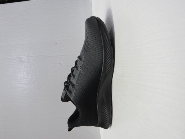 Buty Sportowe Męskie W6003-1C JEDEN 47-49 1