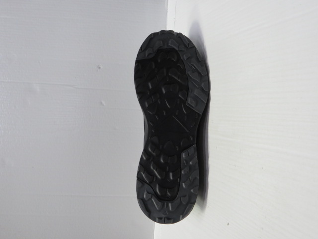 Buty Sportowe Męskie W6003-1C JEDEN 47-49 2