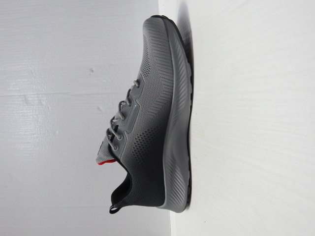 Buty Sportowe Męskie W6003-1F JEDEN 47-49 1