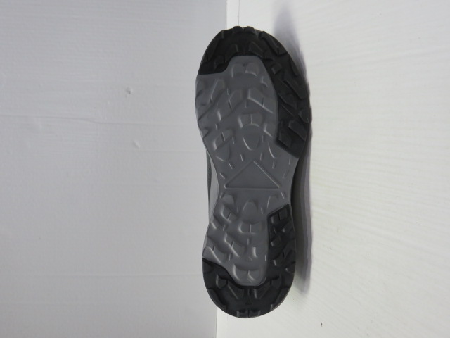 Buty Sportowe Męskie W6003-1F JEDEN 47-49 2