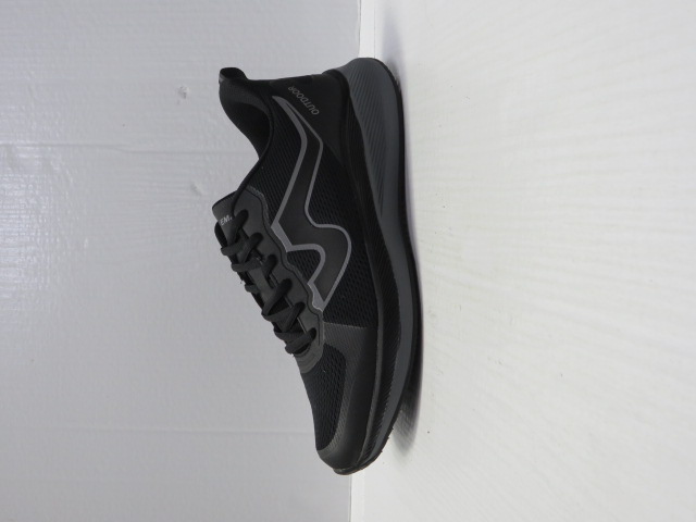 Buty Sportowe Męskie W120A JEDEN 41-46