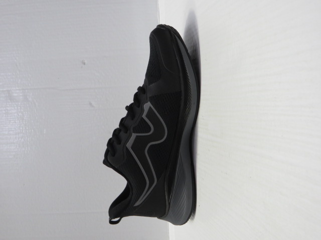 Buty Sportowe Męskie W120A JEDEN 41-46 1