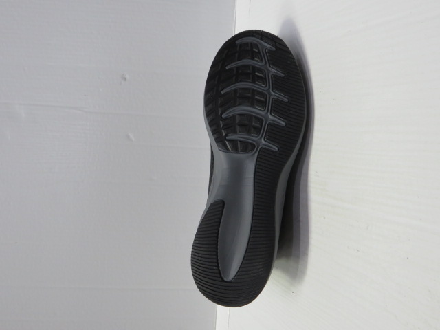 Buty Sportowe Męskie W120A JEDEN 41-46 2