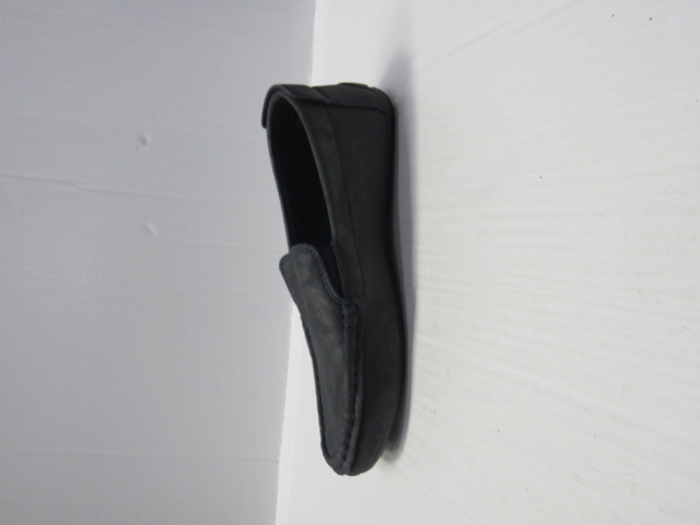 Półbuty Damskie 70819-2 JEDEN 36-41 1