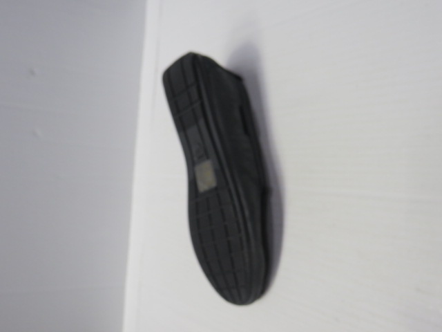 Półbuty Damskie 70819-2 JEDEN 36-41 2