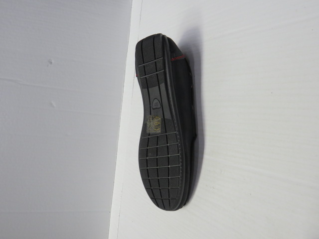 Półbuty Damskie 70717-1 JEDEN 36-41 2