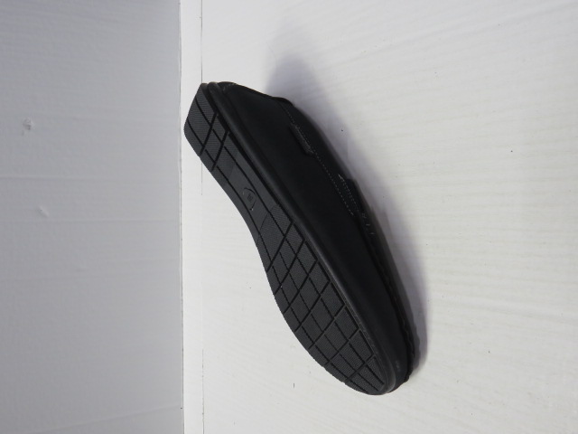 Półbuty Damskie 70819-3 JEDEN 36-41 2