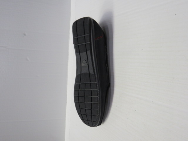 Półbuty Damskie 70717-3 JEDEN 36-41 2