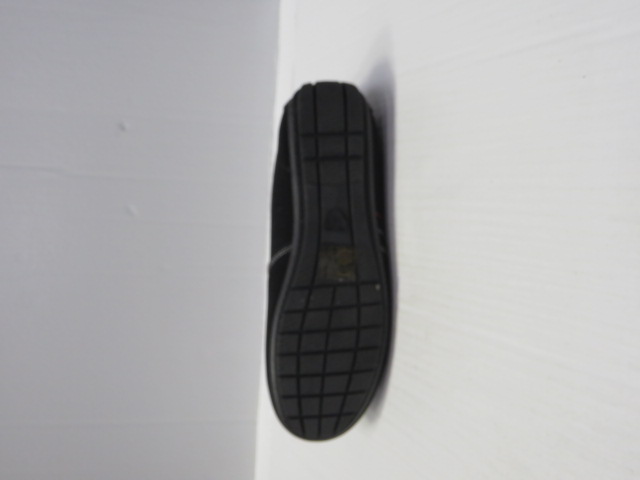 Półbuty Damskie 70624-1 JEDEN 36-41 2