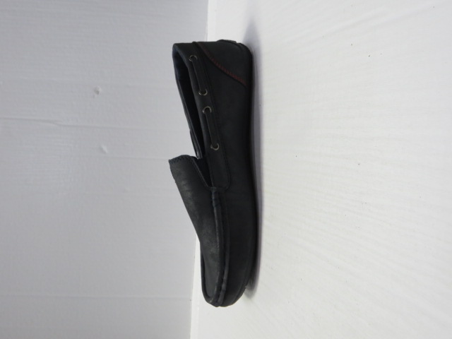 Półbuty Damskie 70717-2 JEDEN 36-41 1