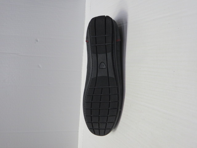 Półbuty Damskie 70717-2 JEDEN 36-41 2