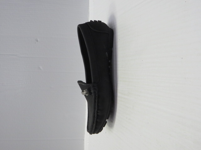 Półbuty Damskie L933-1 JEDEN 36-41 1