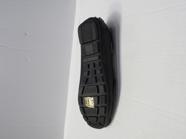 Półbuty Damskie L933-1 JEDEN 36-41 2