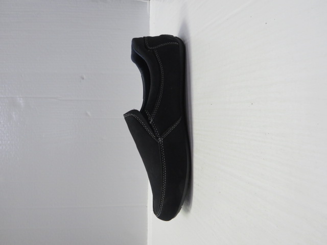 Półbuty Damskie 70624-4 JEDEN 36-41 1