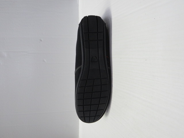 Półbuty Damskie 70624-4 JEDEN 36-41 2