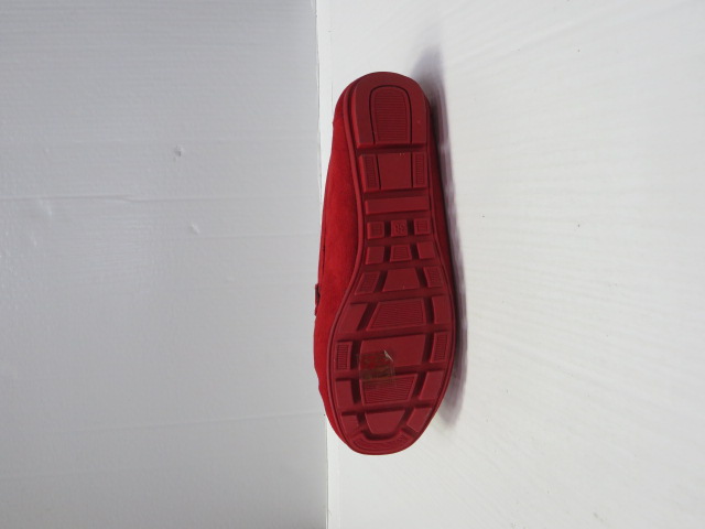 Półbuty Damskie L931-4 JEDEN 36-41 2