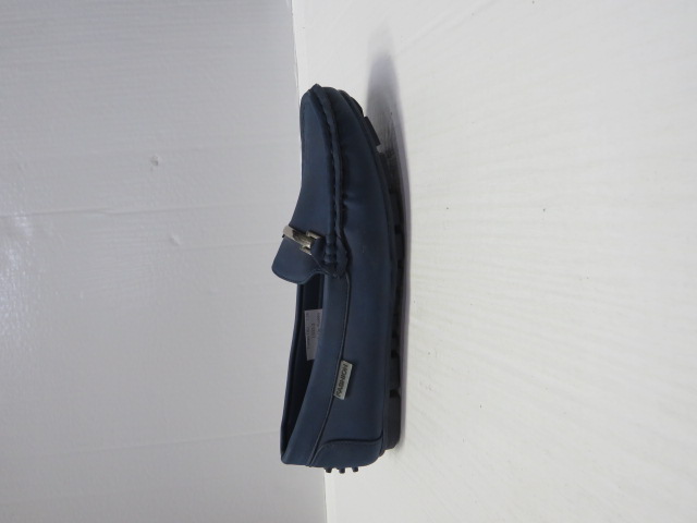 Półbuty Damskie L933-2 JEDEN 36-41