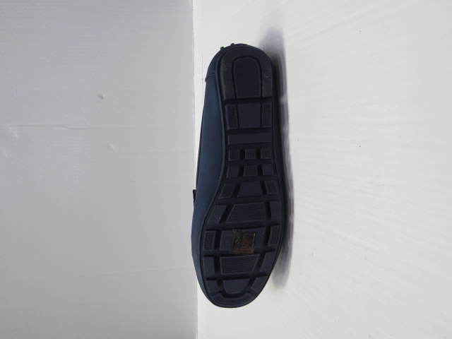 Półbuty Damskie L933-2 JEDEN 36-41 2