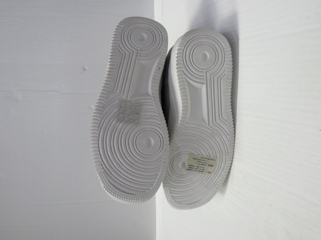 Buty Sportowe Dziecięce 5XC8442 MIX2 31-36 2