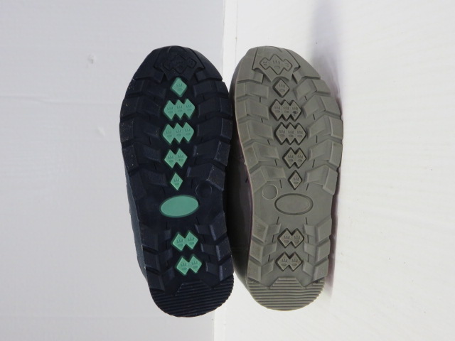 Buty Sportowe Dziecięce B904-12 MIX2 25-30 2