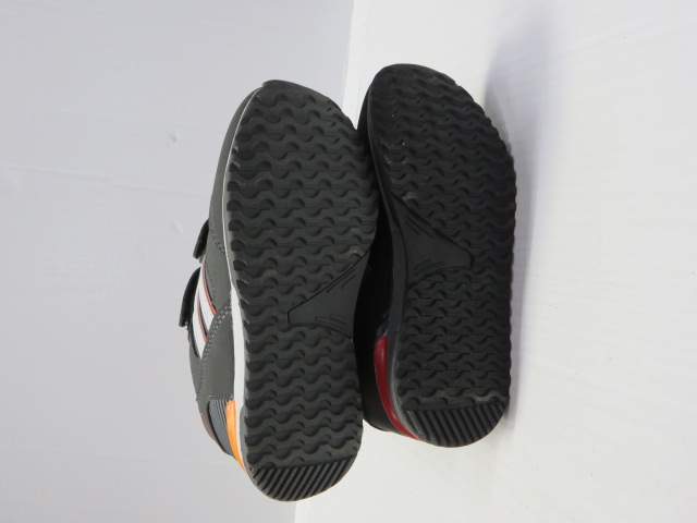 Buty Sportowe Dziecięce C8502-11 MIX2 31-36 2