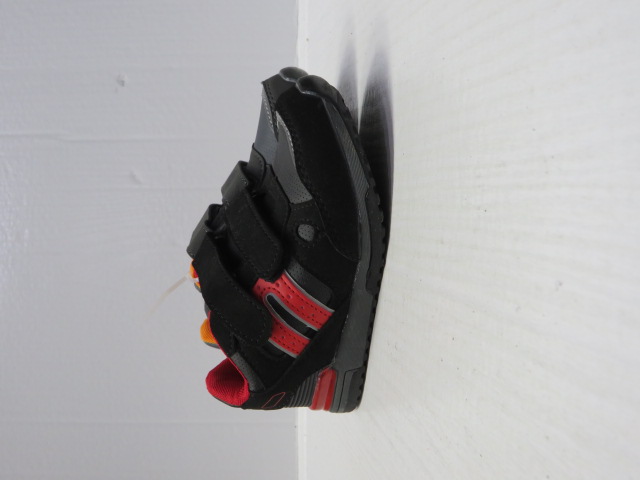 Buty Sportowe Dziecięce B8502-11 MIX2 25-30 1