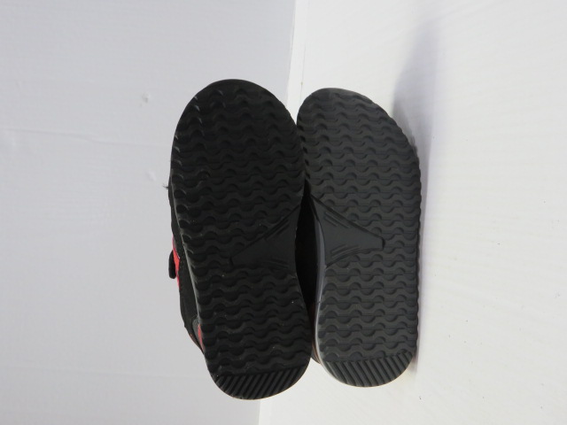 Buty Sportowe Dziecięce B8502-11 MIX2 25-30 2