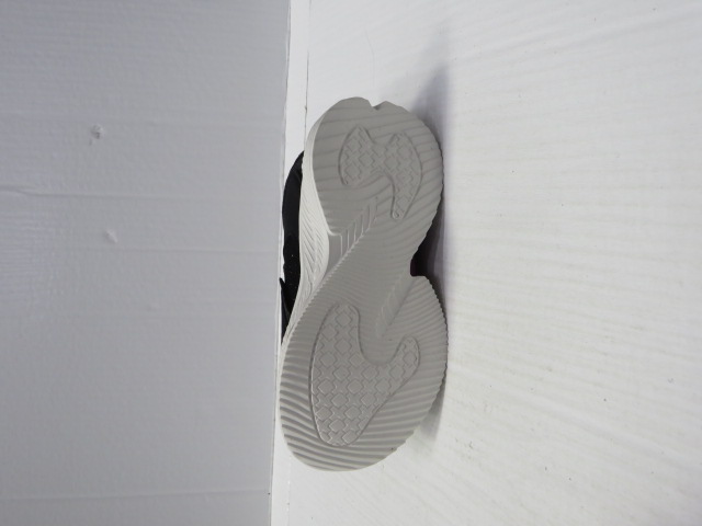 Buty Sportowe Dziecięce EB251 BLACK/PEACH 26-31 2